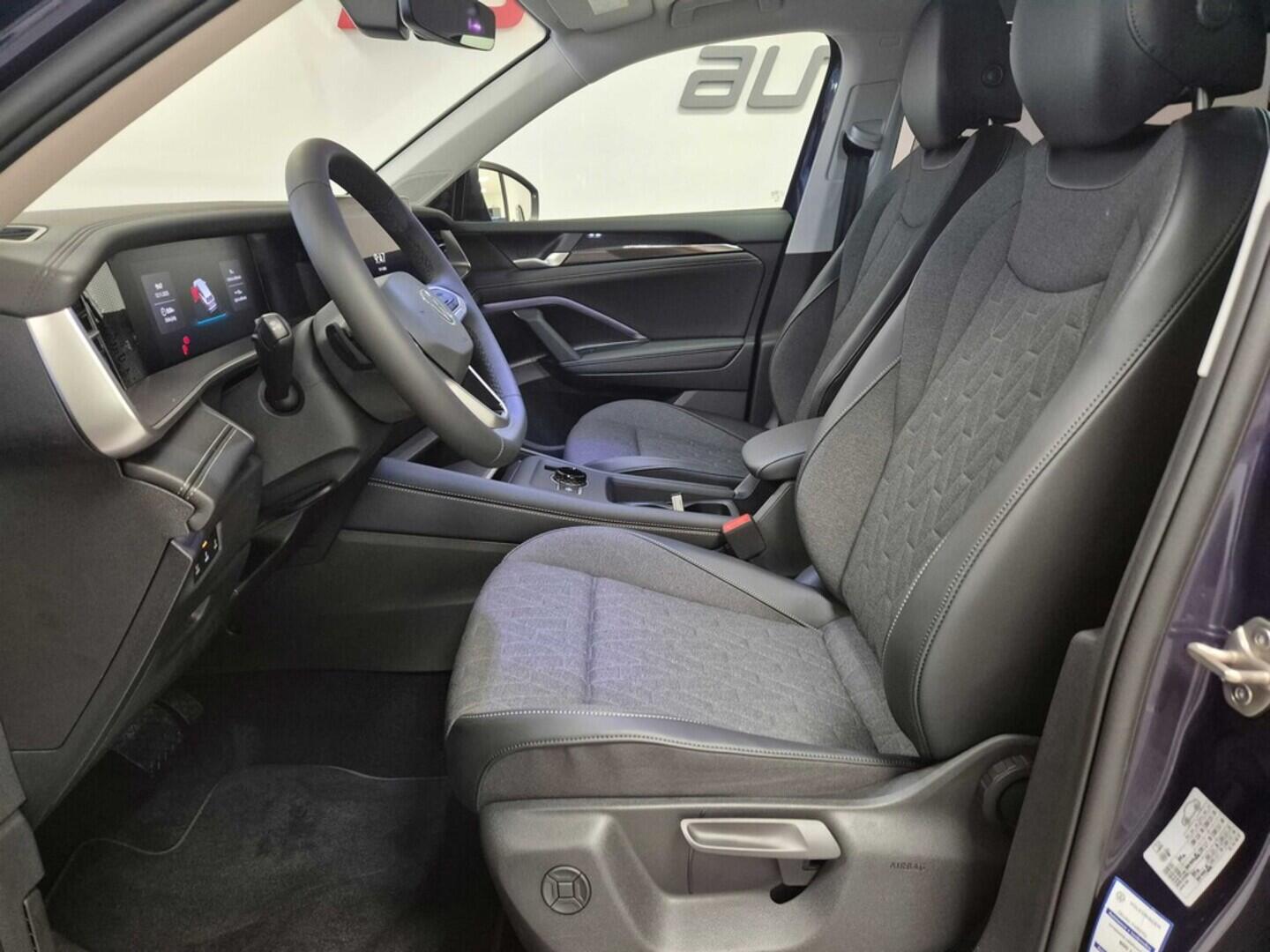 O621O04136_23.webp_Tayron People 1,5 TSI 150 kW eHybrid  kW