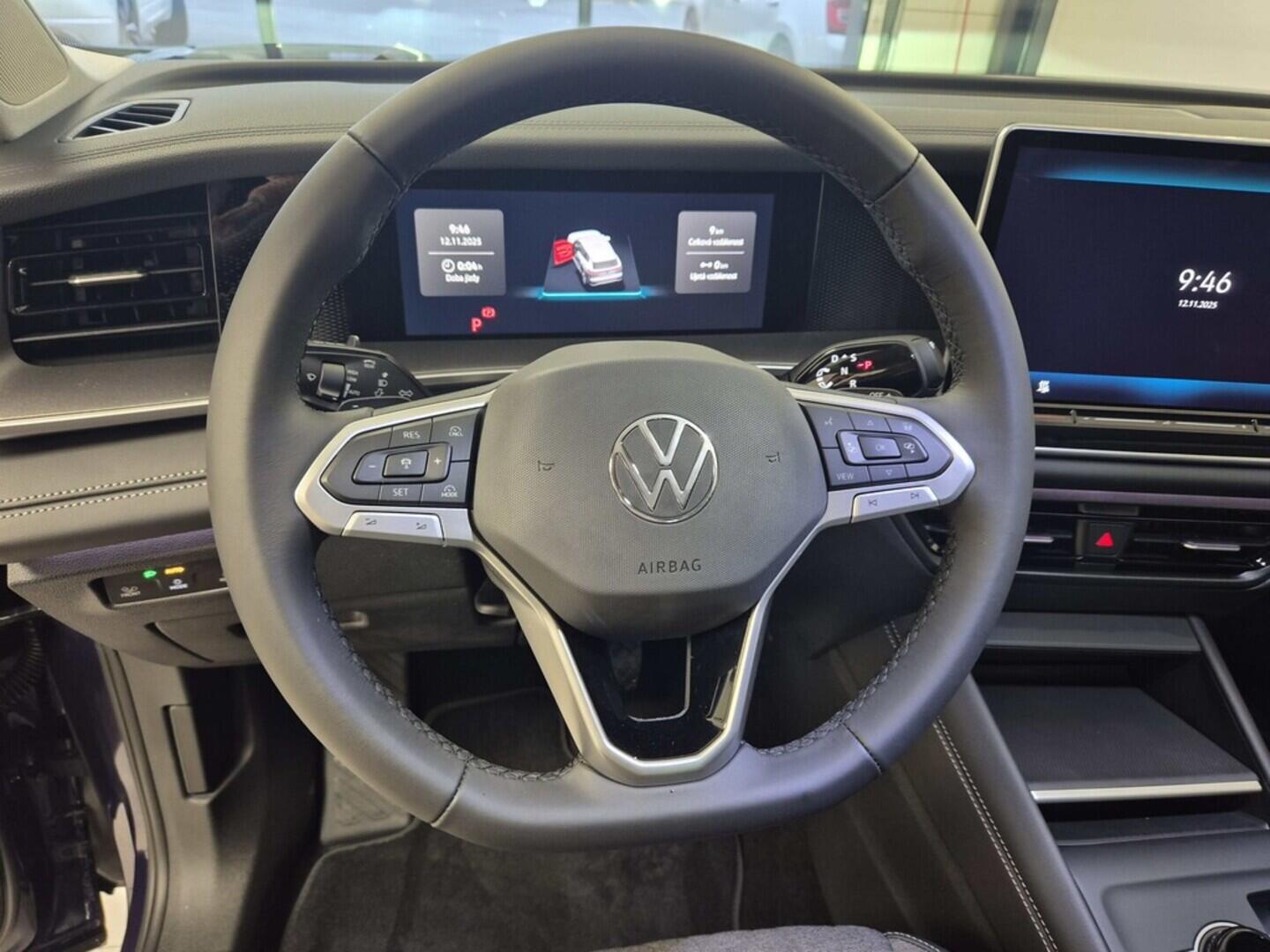 O621O04136_24.webp_Tayron People 1,5 TSI 150 kW eHybrid  kW