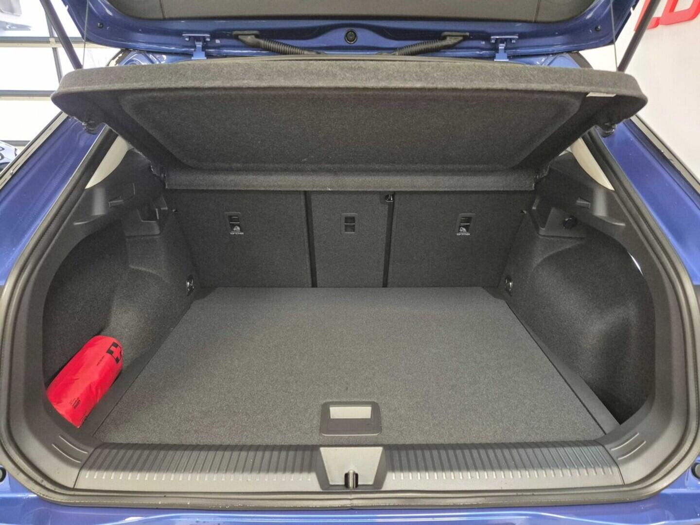 O621O04140_15.webp_T-Roc Life 1,5 eTSI 110 kW 7DSG