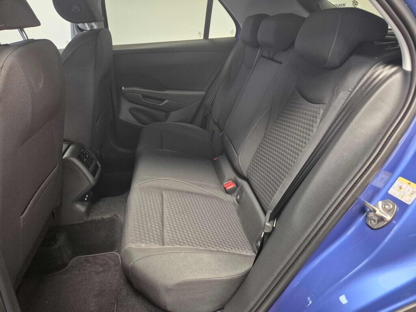 O621O04140_17.webp_T-Roc Life 1,5 eTSI 110 kW 7DSG