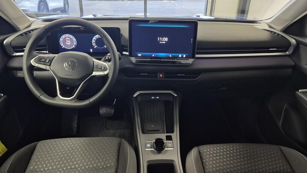 O621O04140_18.webp_T-Roc Life 1,5 eTSI 110 kW 7DSG