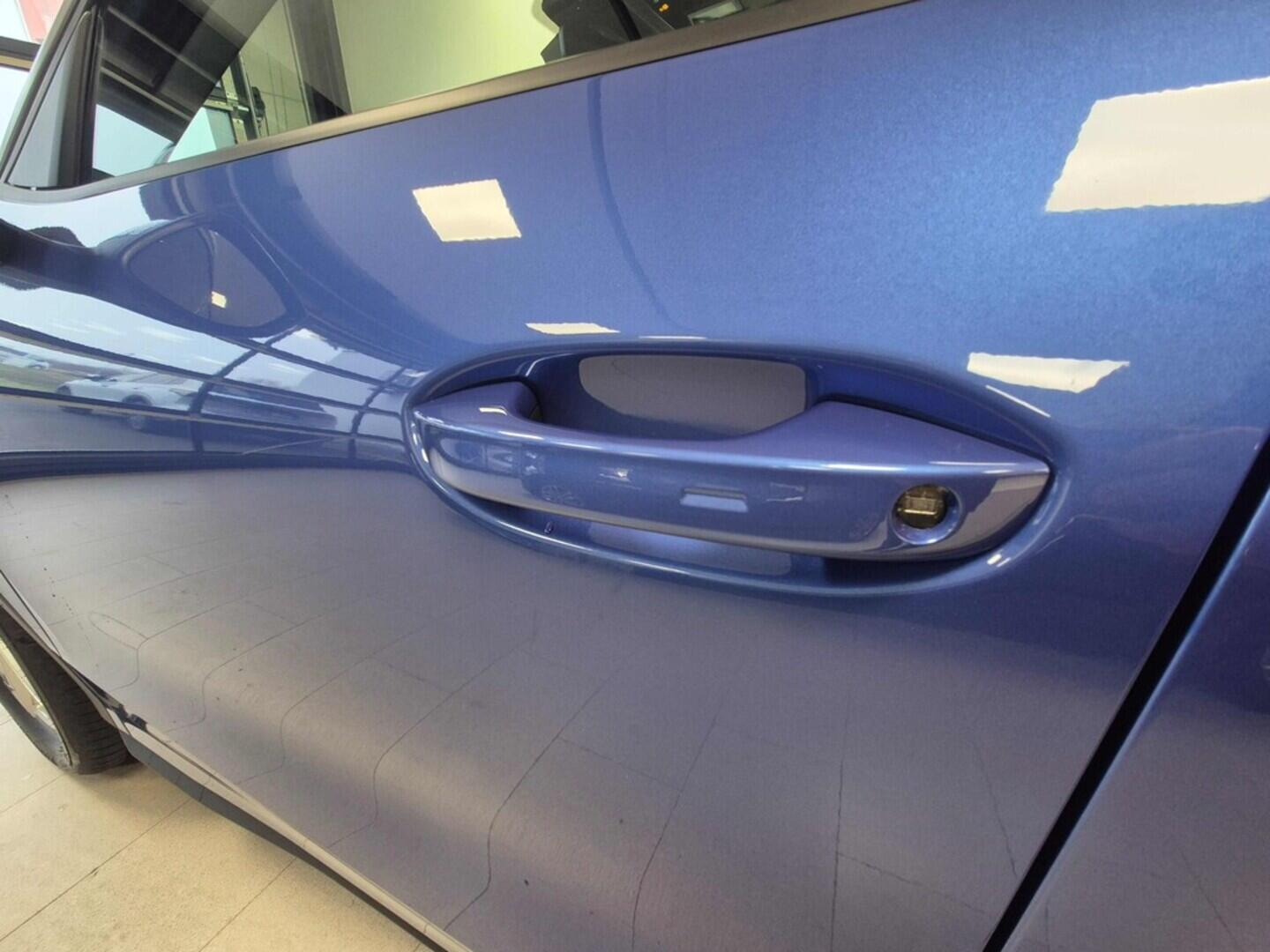 O621O04140_19.webp_T-Roc Life 1,5 eTSI 110 kW 7DSG