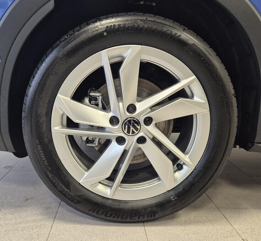 O621O04140_20.webp_T-Roc Life 1,5 eTSI 110 kW 7DSG