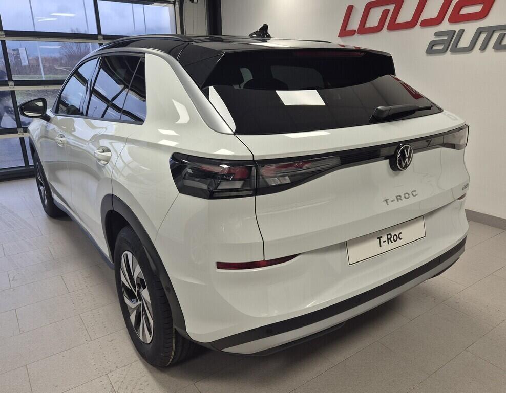 O621O04141_13.webp_T-Roc Life 1,5 eTSI 7DSG 85 kW
