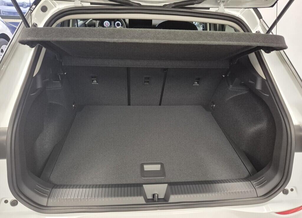 O621O04141_15.webp_T-Roc Life 1,5 eTSI 7DSG 85 kW