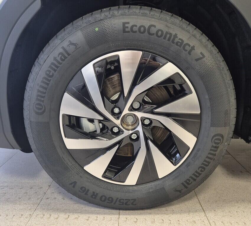 O621O04141_20.webp_T-Roc Life 1,5 eTSI 7DSG 85 kW