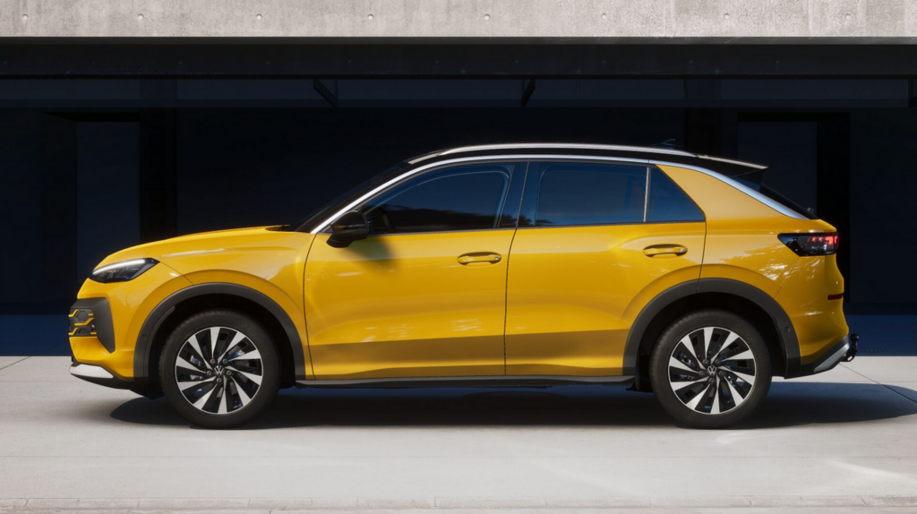 O621O04142_11.webp_T-Roc Style 1,5 eTSI 7DSG 110 kW