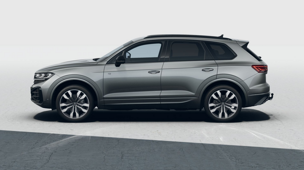 O621O04148_11.webp_Touareg R-Line People 3,0 TDI 170 kW 8 st.automat