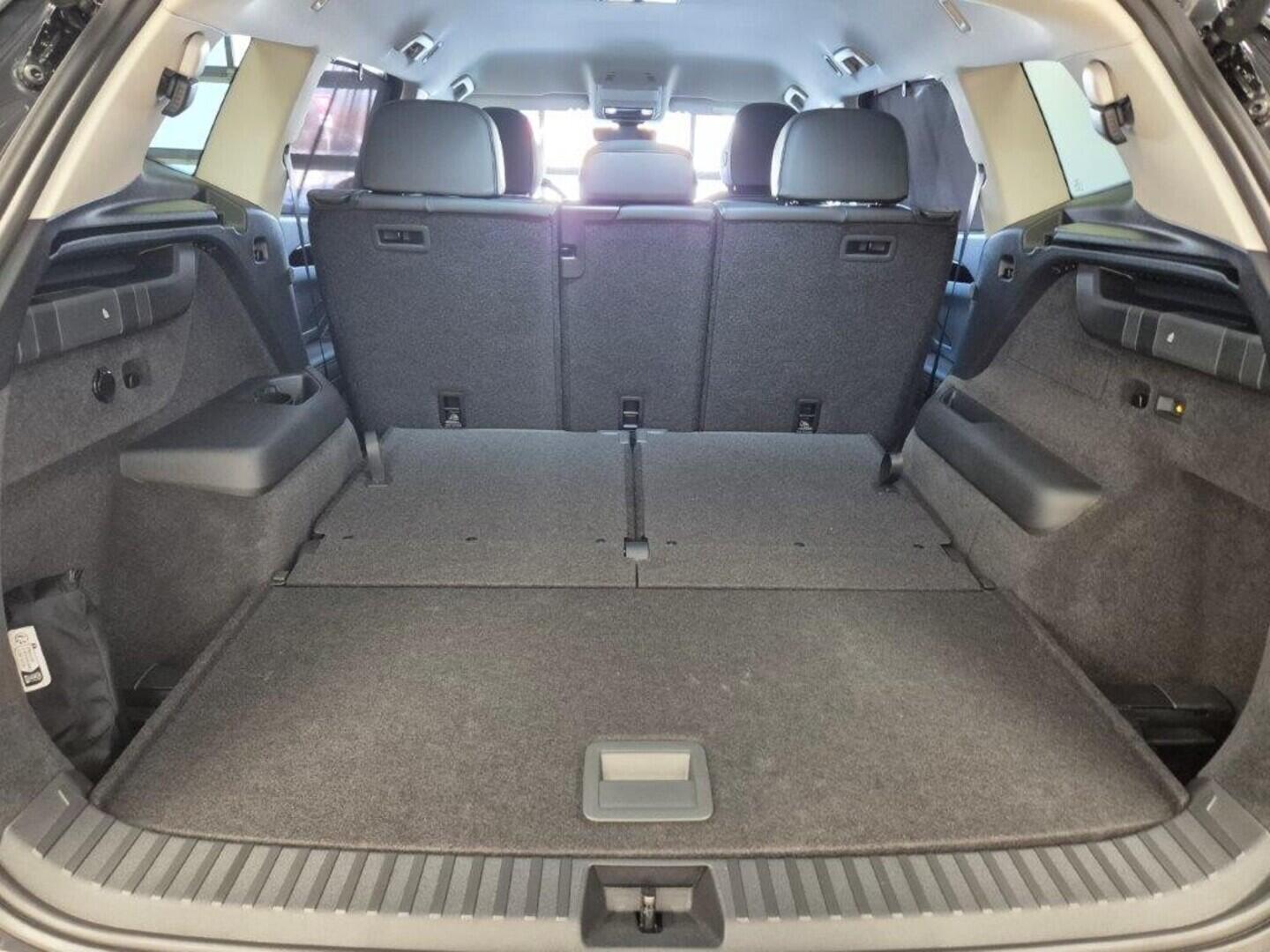 O621O04151_14.webp_Tayron People 1,5 eTSI mHEV 110 kW