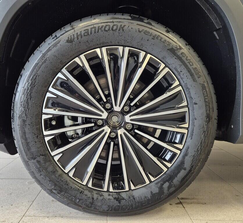 O621O04151_19.webp_Tayron People 1,5 eTSI mHEV 110 kW