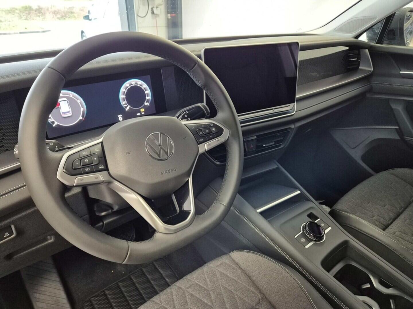 O621O04151_22.webp_Tayron People 1,5 eTSI mHEV 110 kW