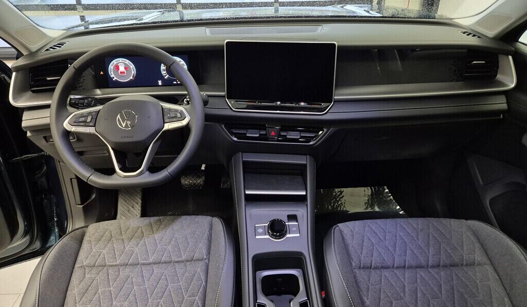 O621O04153_18.webp_Tayron People 1,5 eTSI mHEV 110 kW