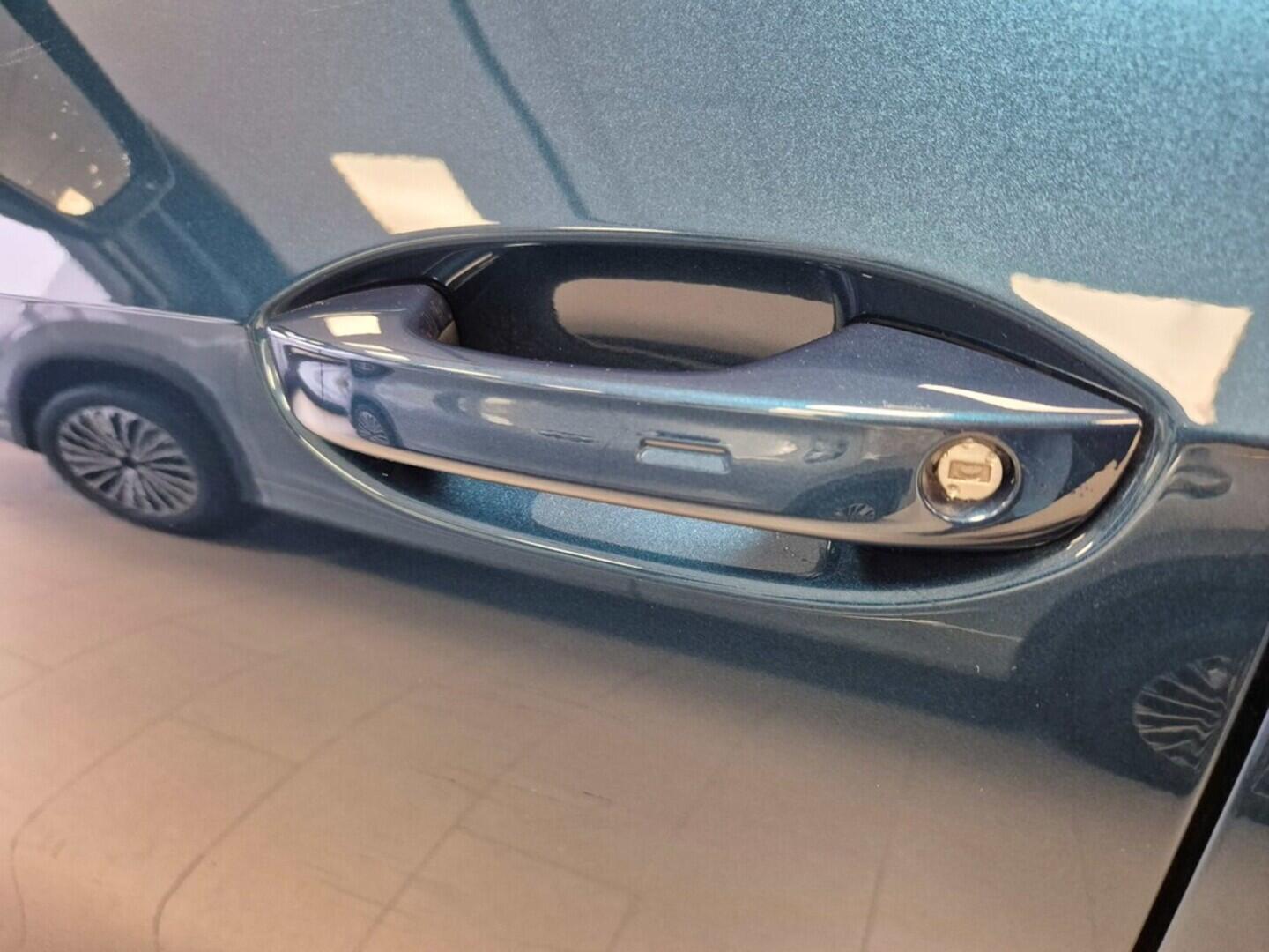 O621O04153_19.webp_Tayron People 1,5 eTSI mHEV 110 kW