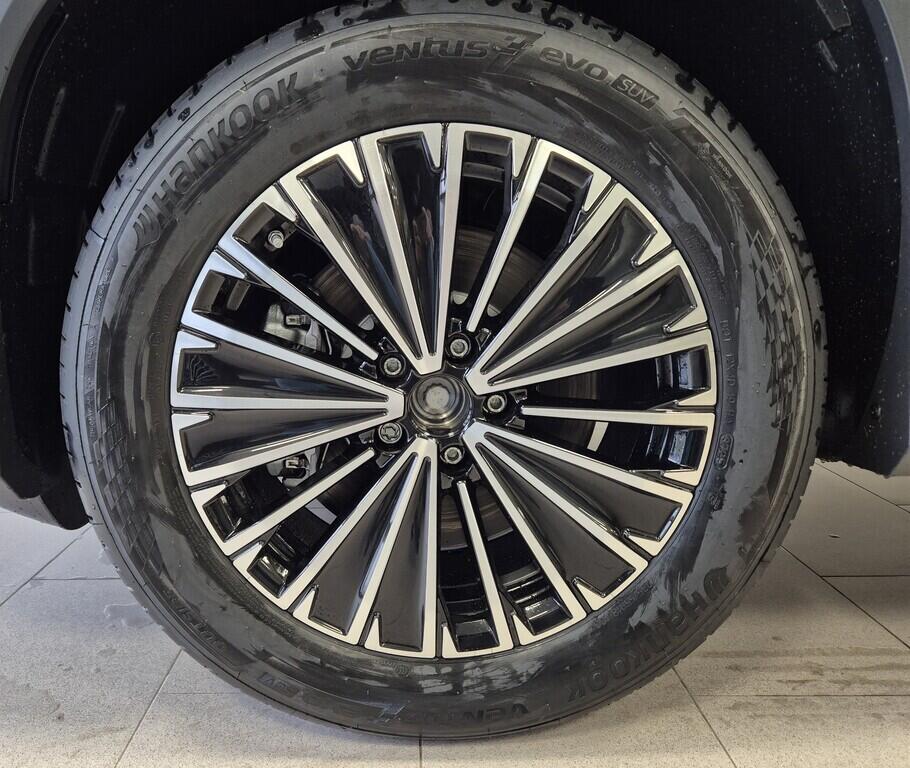 O621O04153_20.webp_Tayron People 1,5 eTSI mHEV 110 kW