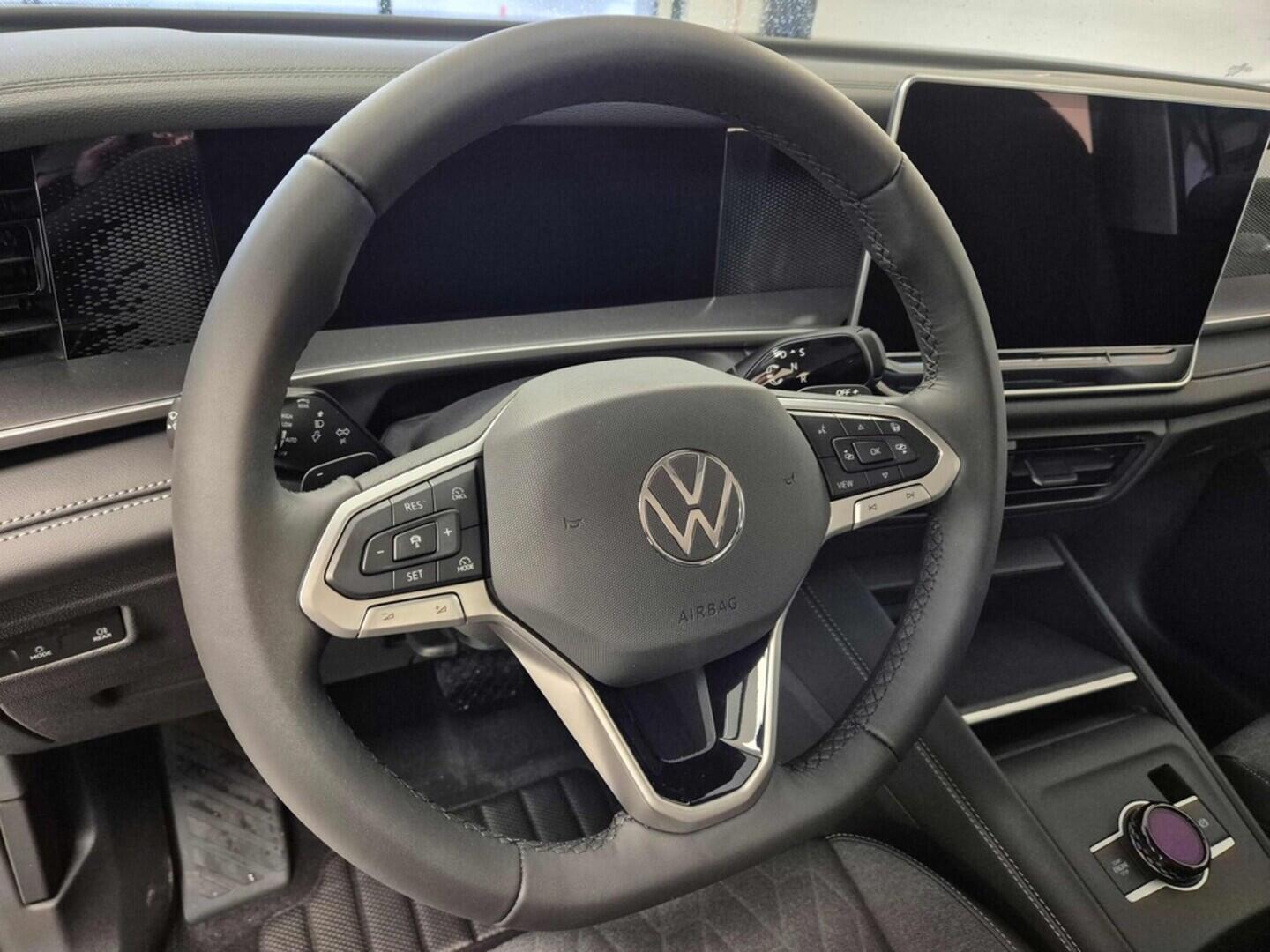 O621O04153_22.webp_Tayron People 1,5 eTSI mHEV 110 kW