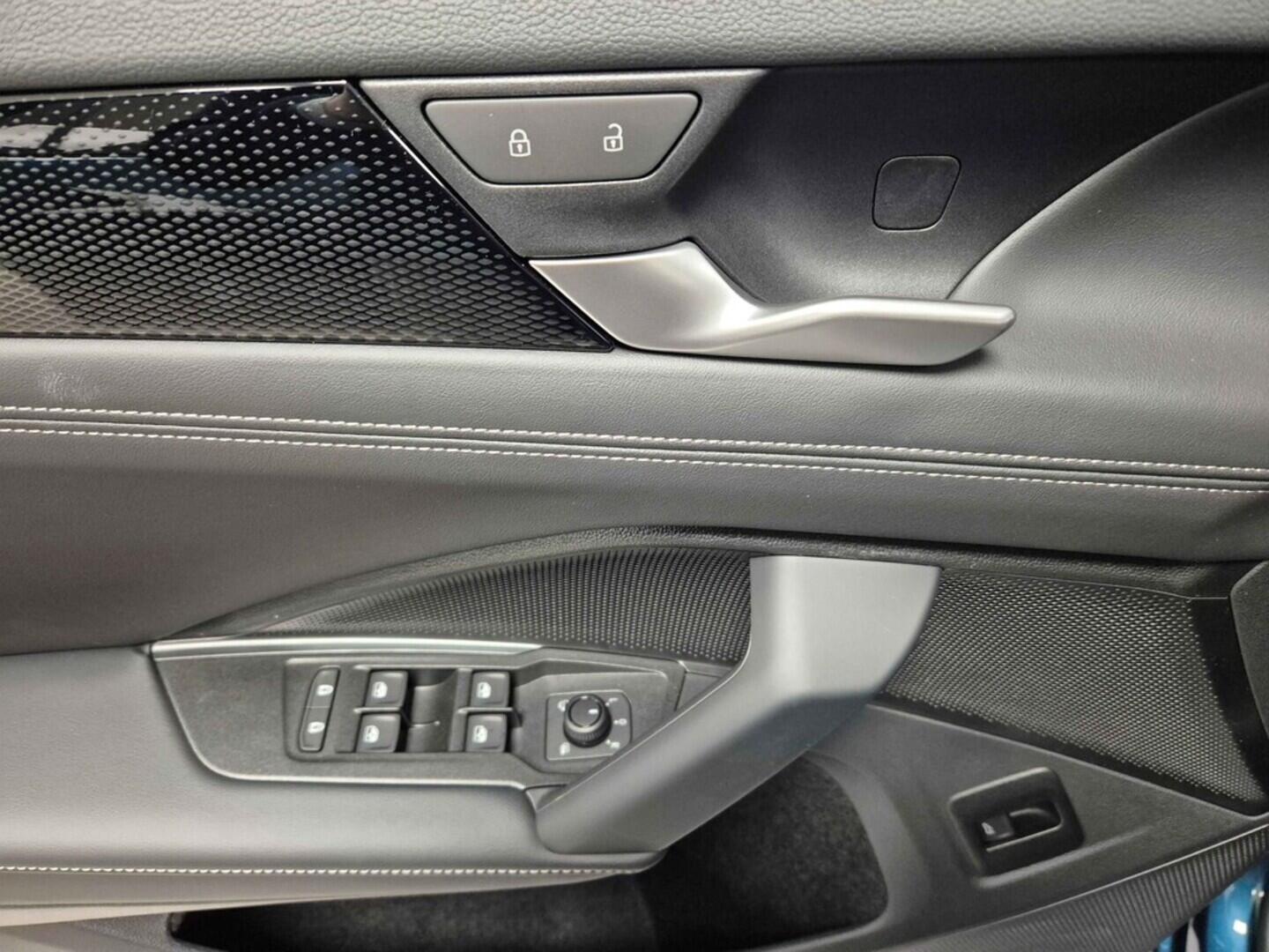 O621O04153_23.webp_Tayron People 1,5 eTSI mHEV 110 kW