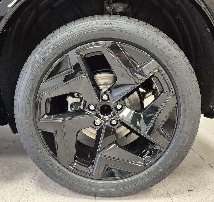 O621O04163_20.webp_Tiguan R-Line People 150 kW eHybrid  kW