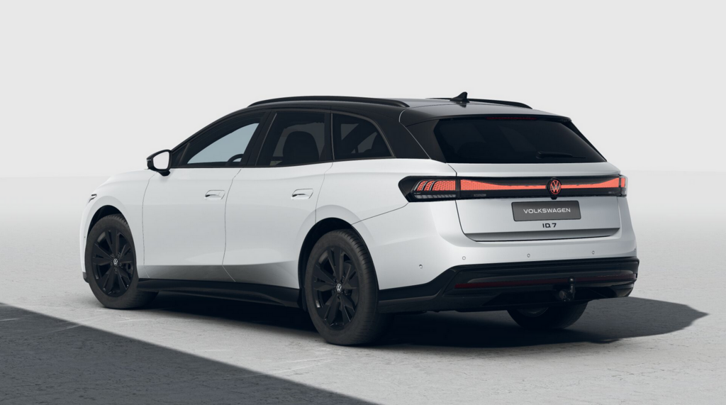 O621O04164_12.webp_ID.7 Tourer Pro People 77 kWh 210 kW