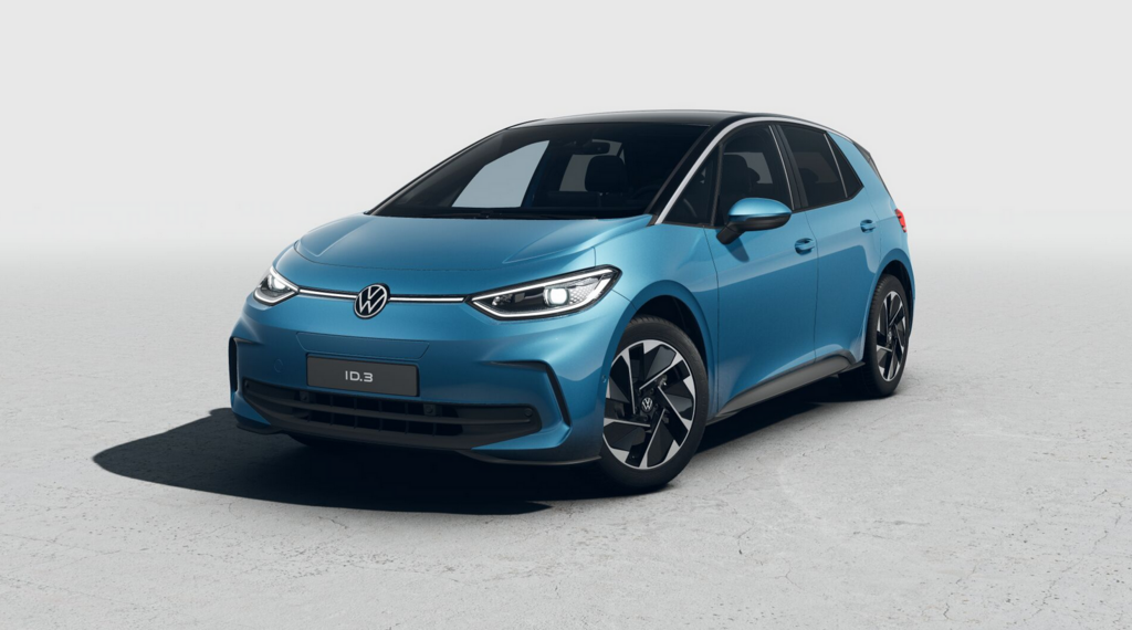 O621O04165_10.webp_ID.3 Pro People 150 kW, 59 kWh  kW