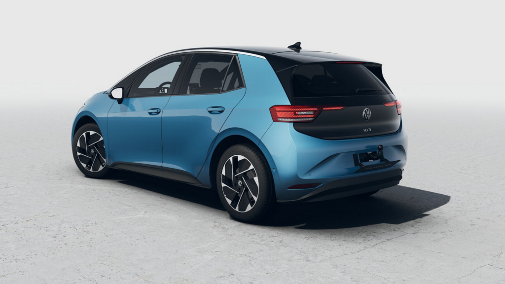 O621O04165_12.webp_ID.3 Pro People 150 kW, 59 kWh  kW