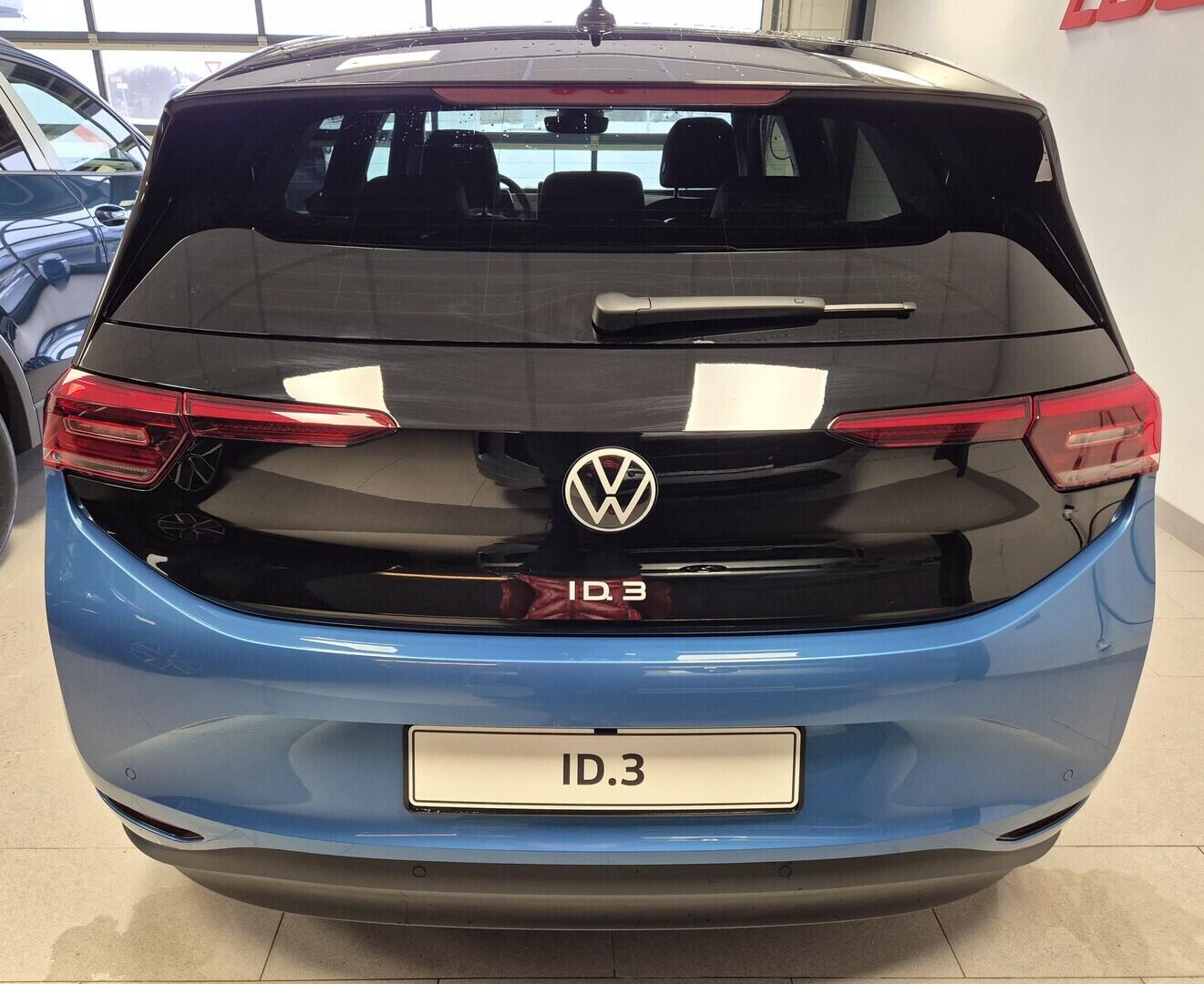 O621O04165_14.webp_ID.3 Pro People 150 kW, 59 kWh  kW