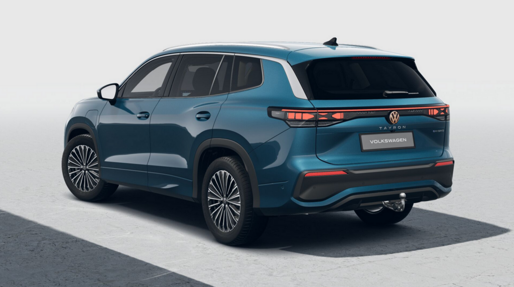 O621O04168_12.webp_Tayron People 1,5 TSI 150 kW eHybrid  kW