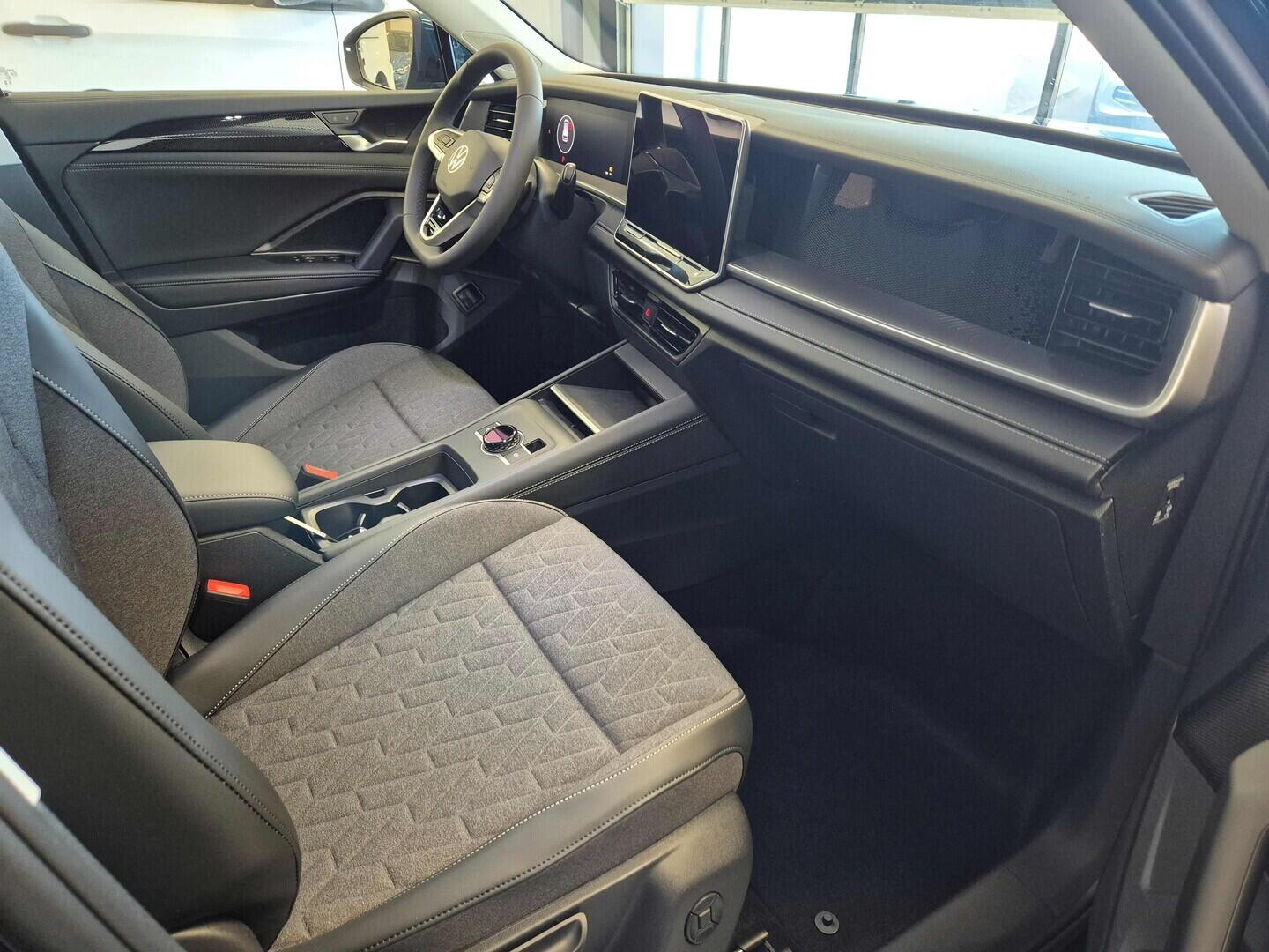 O621O04168_15.webp_Tayron People 1,5 TSI 150 kW eHybrid  kW