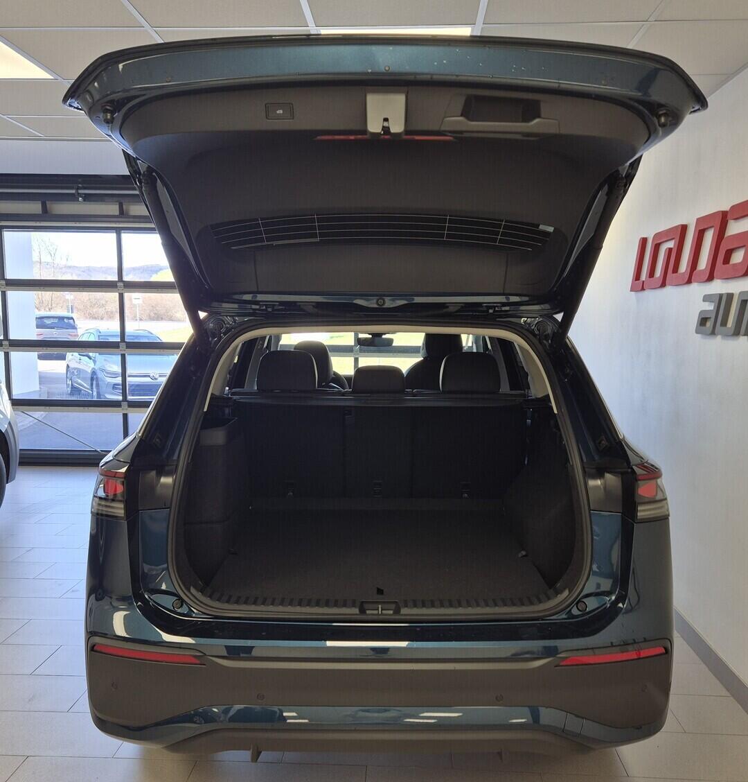 O621O04168_16.webp_Tayron People 1,5 TSI 150 kW eHybrid  kW