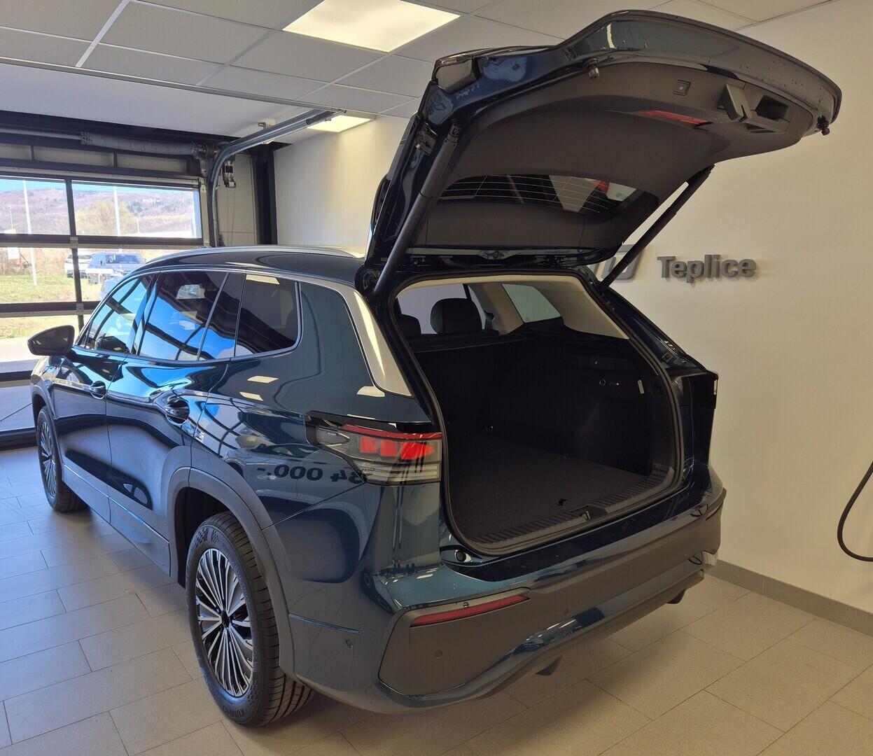 O621O04168_17.webp_Tayron People 1,5 TSI 150 kW eHybrid  kW