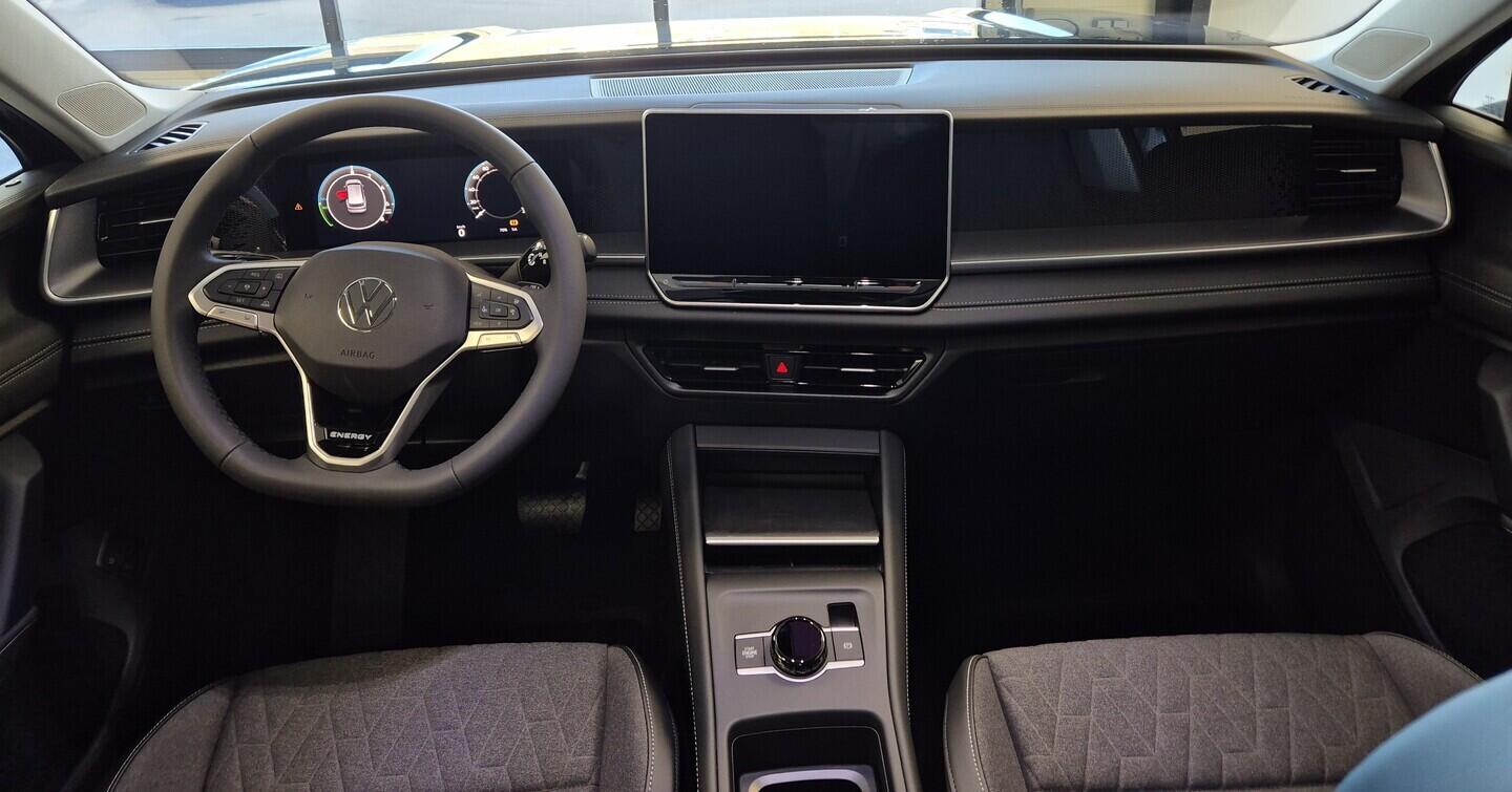 O621O04168_19.webp_Tayron People 1,5 TSI 150 kW eHybrid  kW