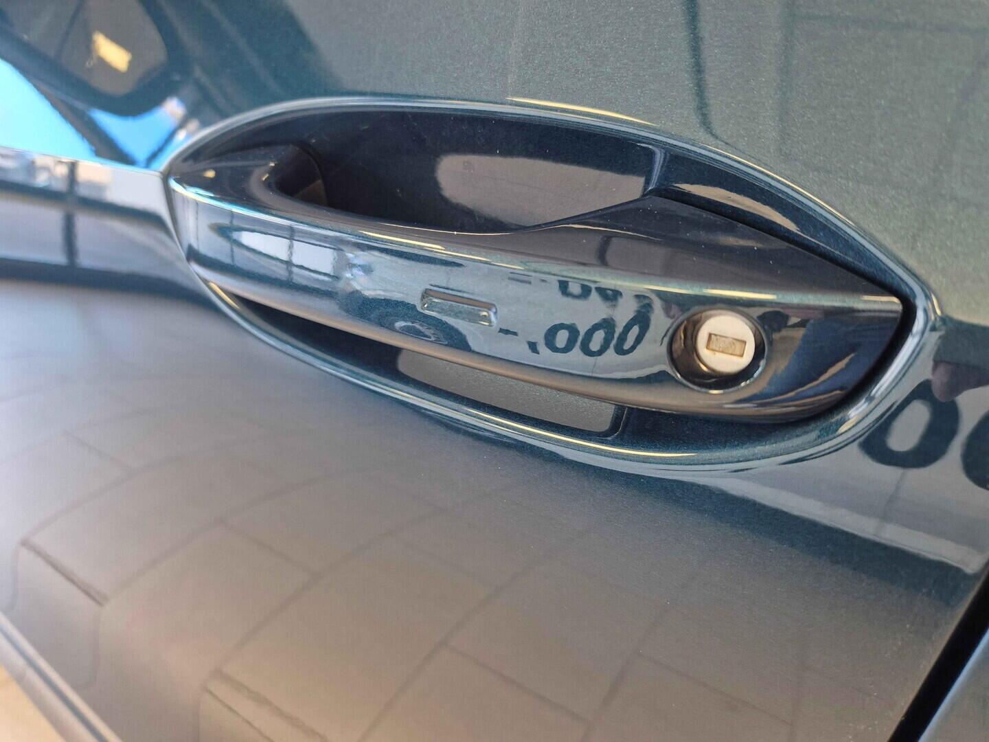 O621O04168_20.webp_Tayron People 1,5 TSI 150 kW eHybrid  kW