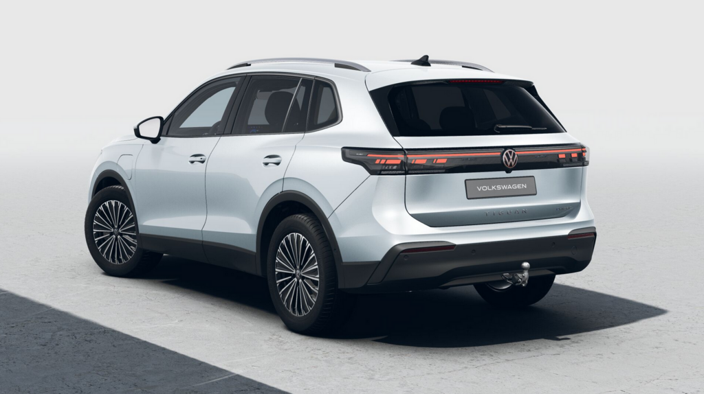 O621O04169_12.webp_Tiguan People 1,5 TSI 150 kW eHybrid  kW