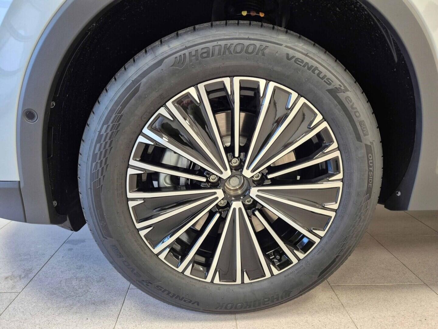 O621O04169_19.webp_Tiguan People 1,5 TSI 150 kW eHybrid  kW