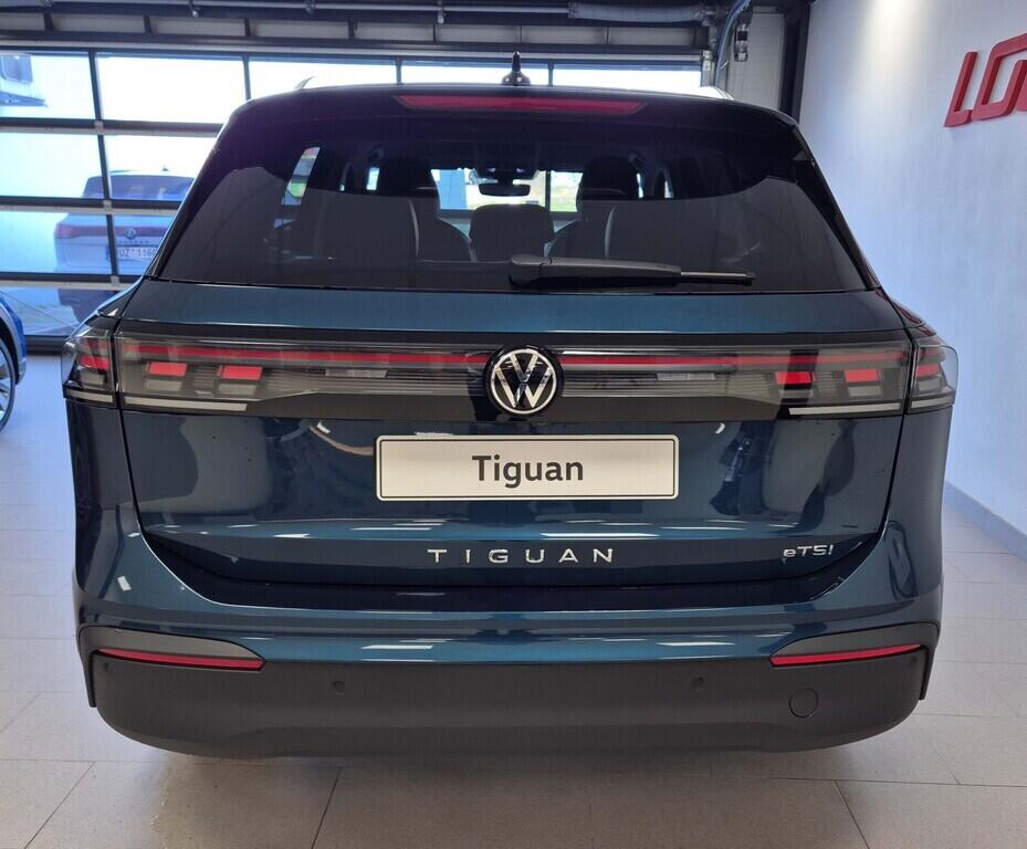 O621O04170_13.webp_Tiguan People 1,5 eTSI mHEV 110 kW 7 DSG