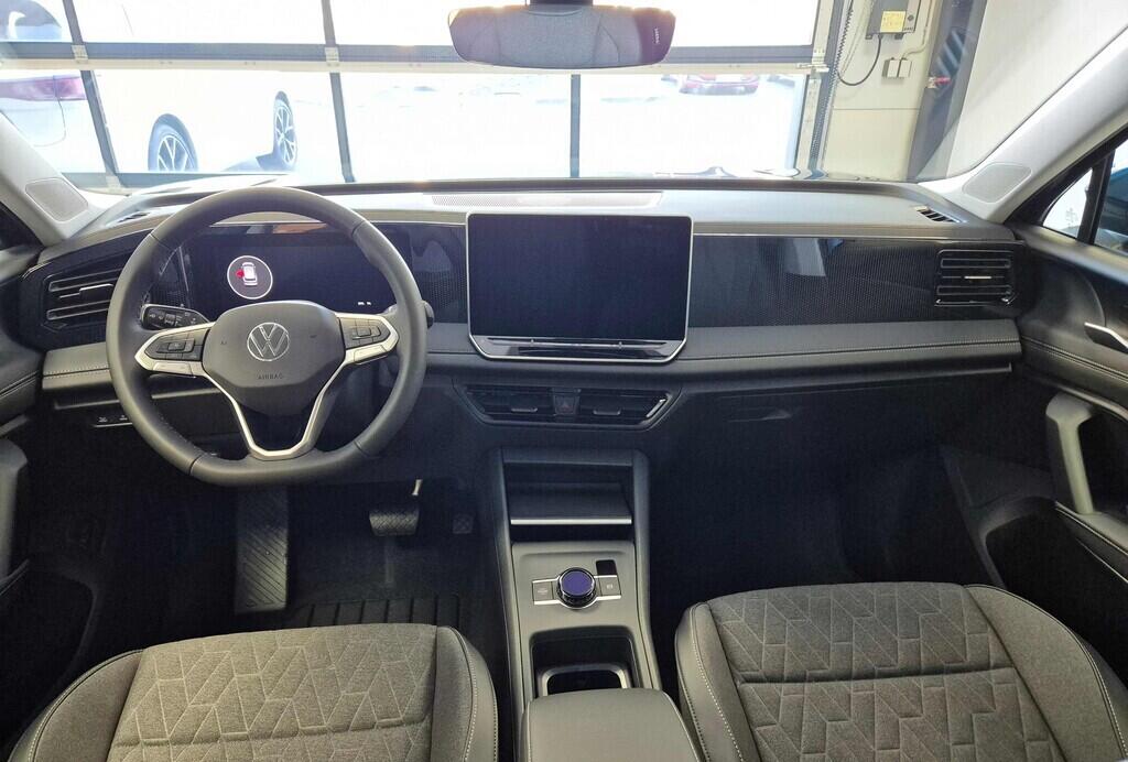 O621O04170_17.webp_Tiguan People 1,5 eTSI mHEV 110 kW 7 DSG