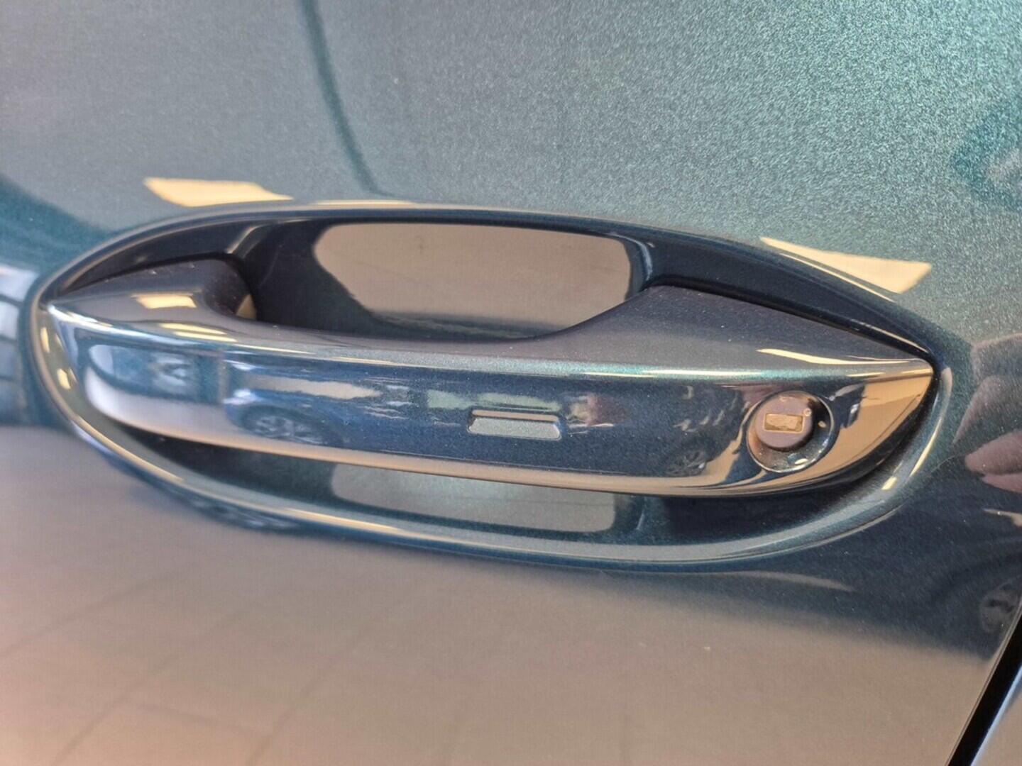 O621O04170_18.webp_Tiguan People 1,5 eTSI mHEV 110 kW 7 DSG