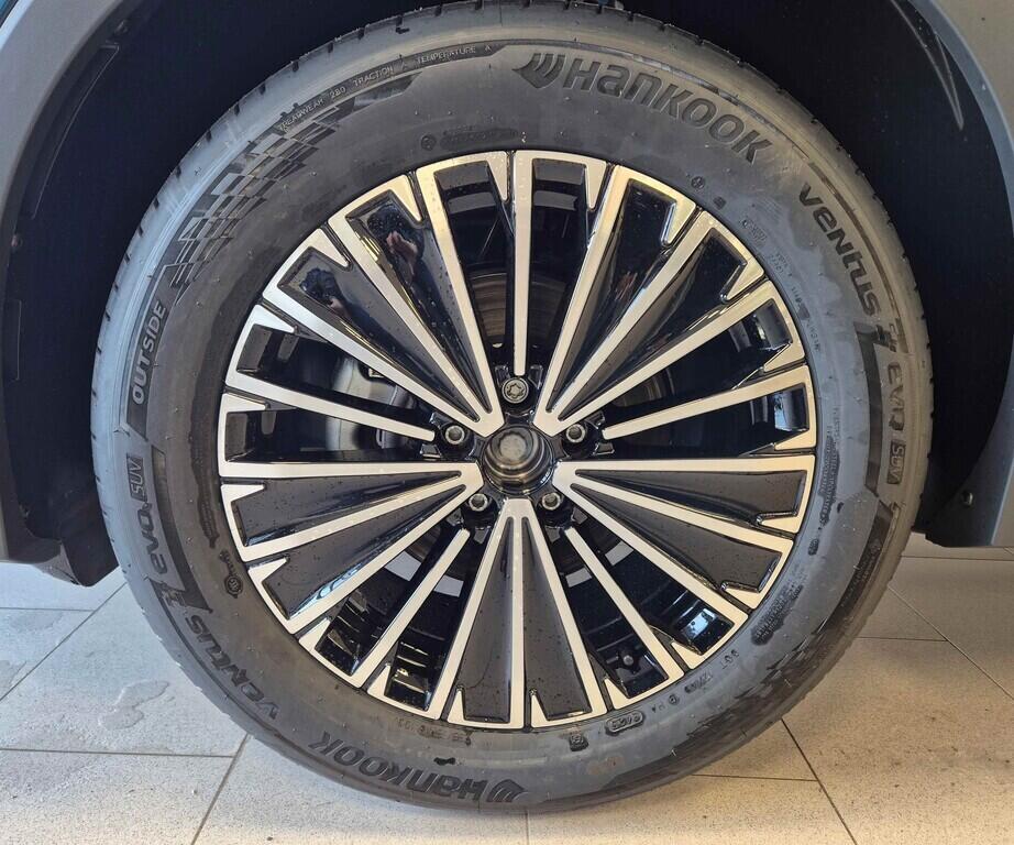 O621O04170_19.webp_Tiguan People 1,5 eTSI mHEV 110 kW 7 DSG