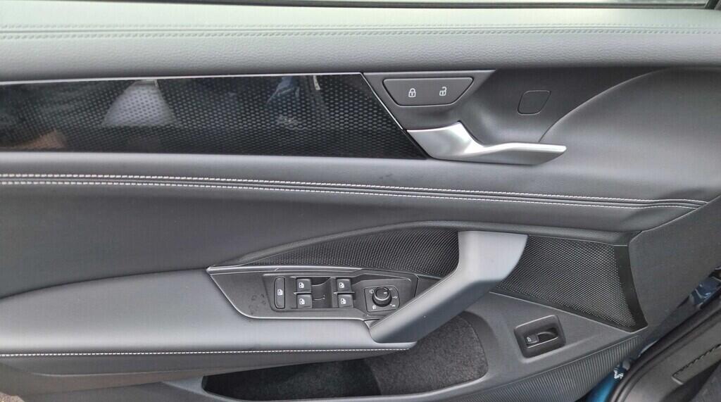 O621O04170_20.webp_Tiguan People 1,5 eTSI mHEV 110 kW 7 DSG