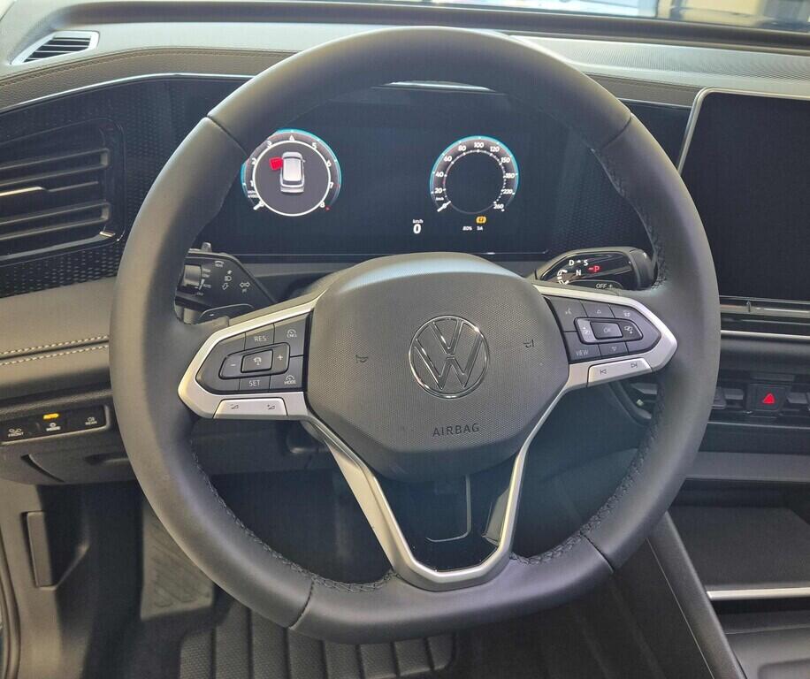 O621O04170_22.webp_Tiguan People 1,5 eTSI mHEV 110 kW 7 DSG