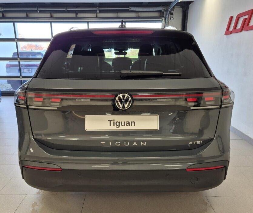 O621O04171_13.webp_Tiguan People 1,5 eTSI mHEV 110 kW 7 DSG