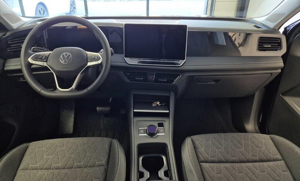 O621O04171_17.webp_Tiguan People 1,5 eTSI mHEV 110 kW 7 DSG