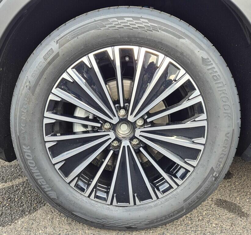 O621O04171_21.webp_Tiguan People 1,5 eTSI mHEV 110 kW 7 DSG