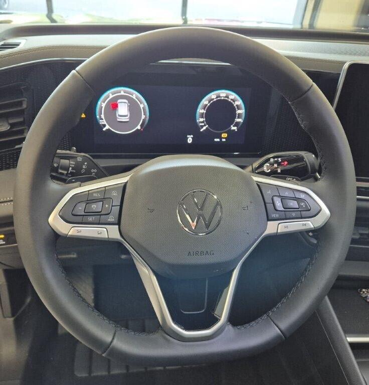 O621O04171_22.webp_Tiguan People 1,5 eTSI mHEV 110 kW 7 DSG