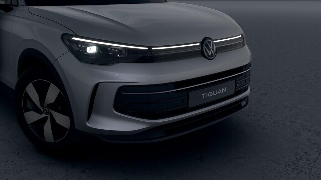 O621O04172_13.webp_Tiguan People 1,5 eTSI 96 kW 7DSG