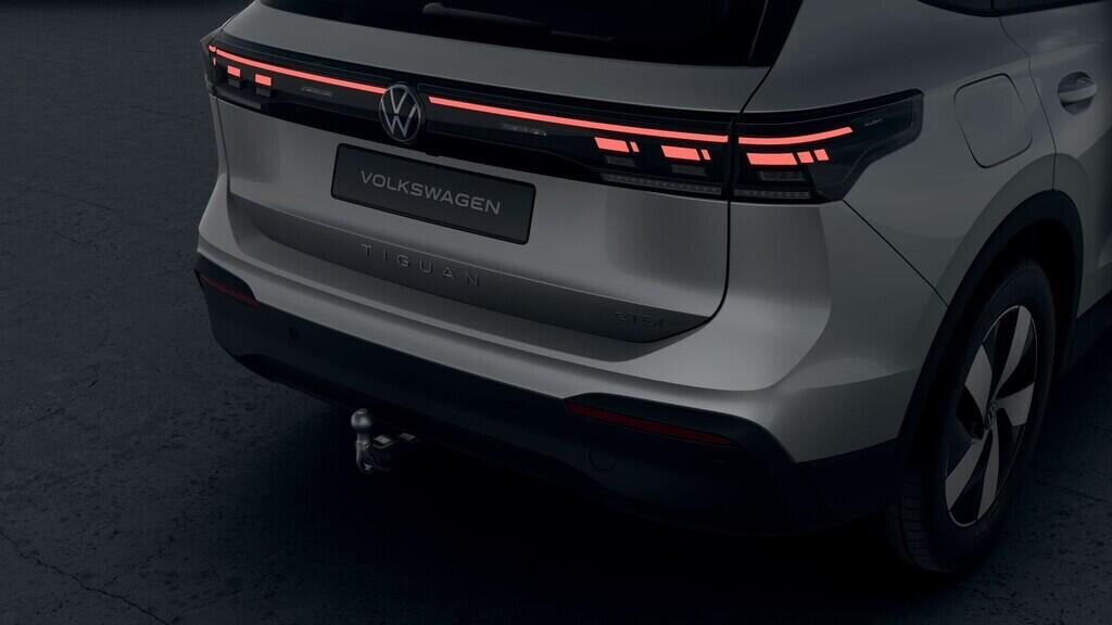 O621O04172_14.webp_Tiguan People 1,5 eTSI 96 kW 7DSG