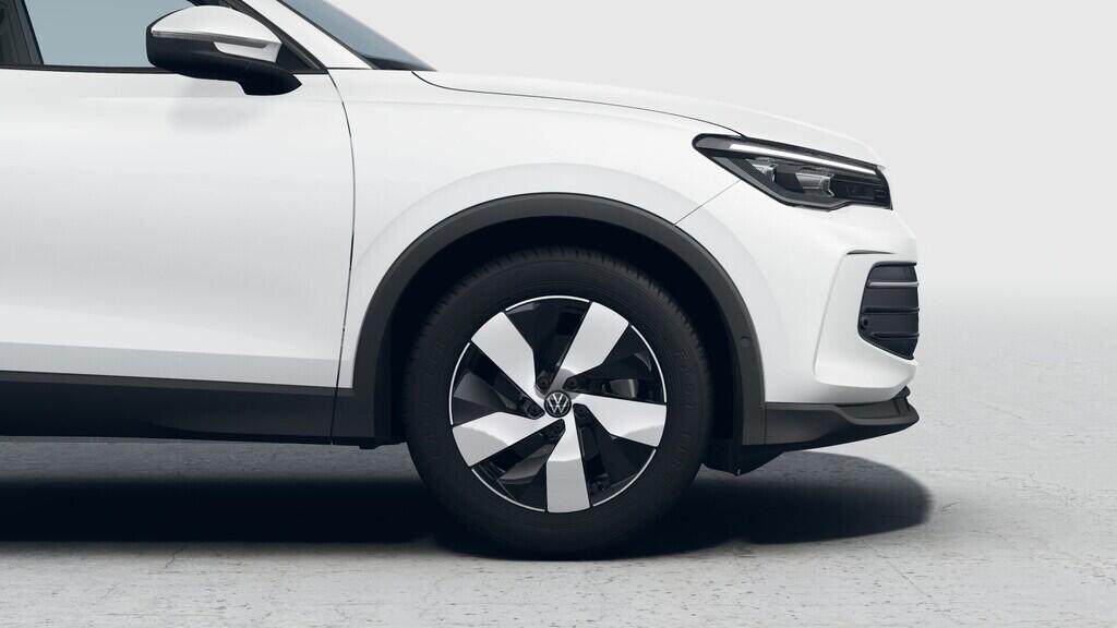 O621O04172_15.webp_Tiguan People 1,5 eTSI 96 kW 7DSG