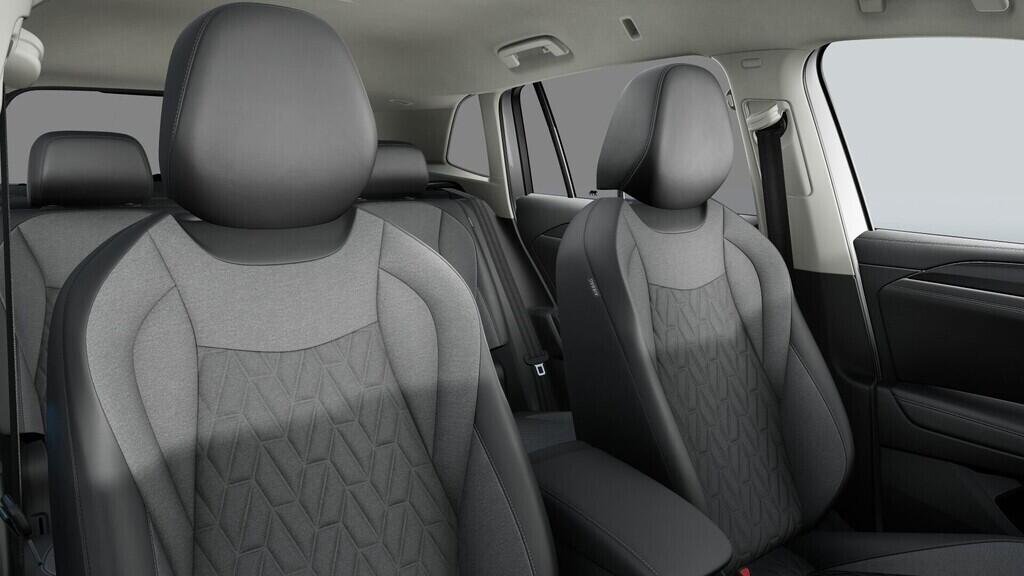 O621O04172_16.webp_Tiguan People 1,5 eTSI 96 kW 7DSG