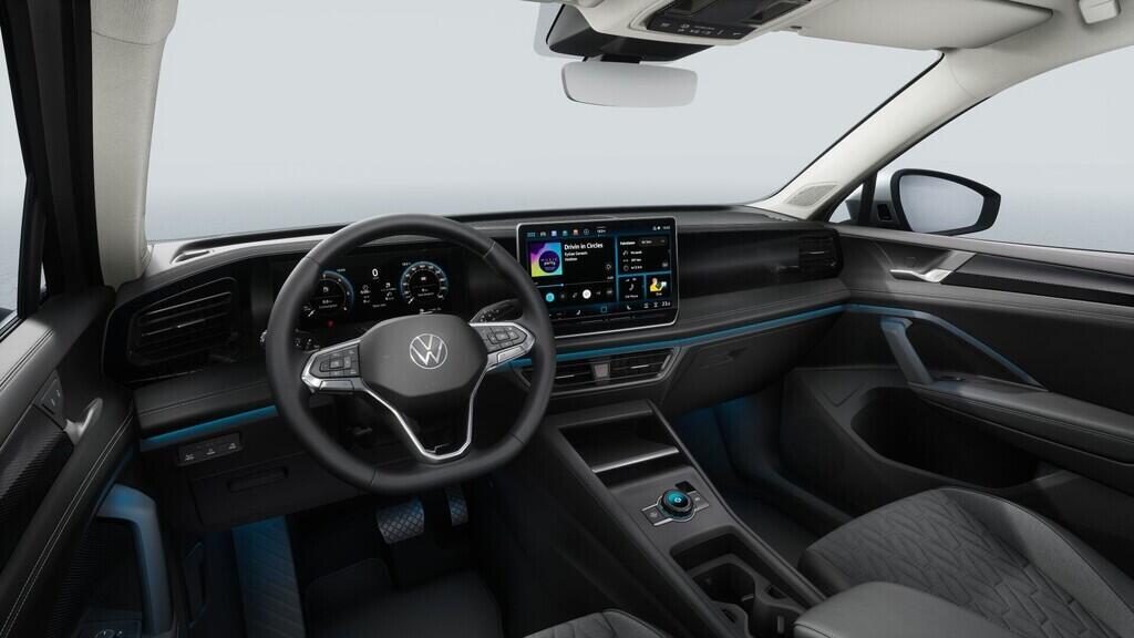 O621O04172_17.webp_Tiguan People 1,5 eTSI 96 kW 7DSG