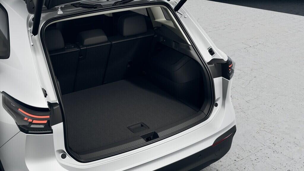 O621O04172_18.webp_Tiguan People 1,5 eTSI 96 kW 7DSG