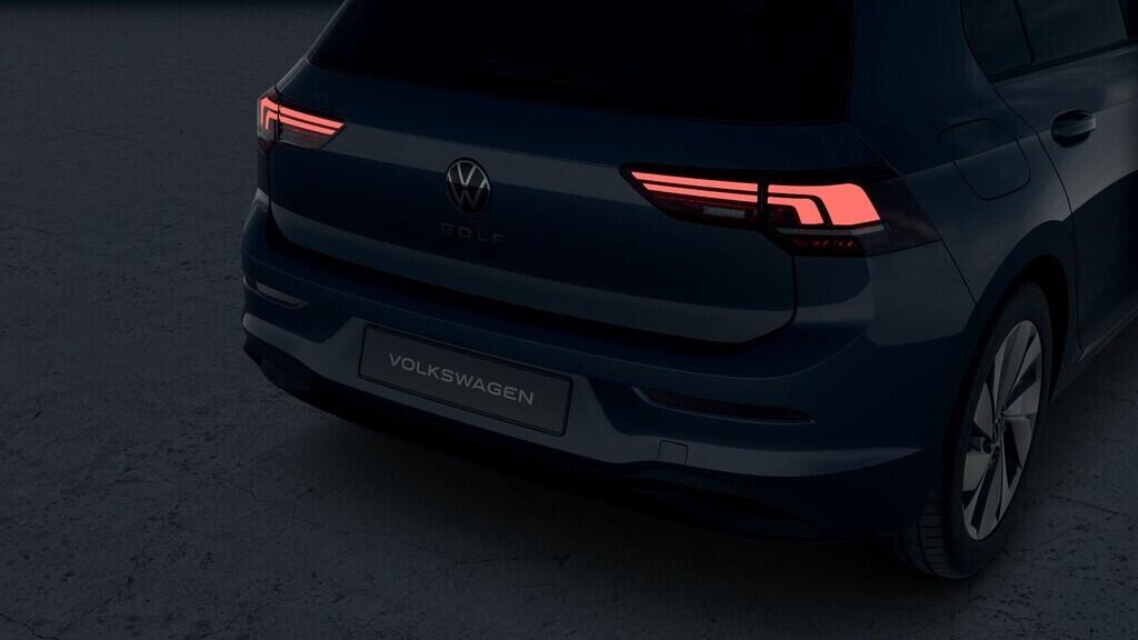 O621O04175_14.webp_Golf People 1,5 TSI 85 kW